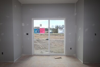 313 Reign Way, Pataskala, OH 43062 - photo 4