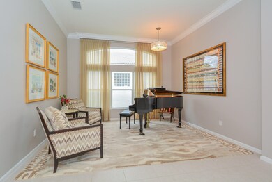 7207 Imperial Beach Cir Delray-print-010