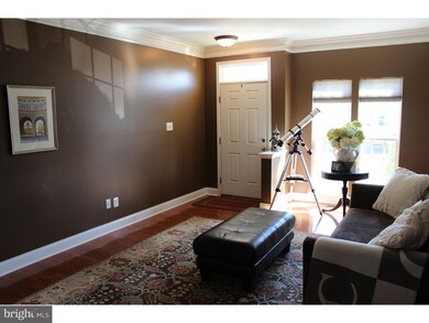 2621 Crabapple Cir, Perkasie, PA 18944 - photo 5