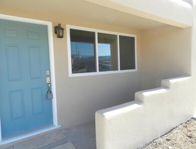 3902 Highland View Dr, Farmington, NM 87402 - photo 2