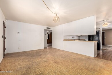 1051 W 9th Place, Mesa, AZ 85201 - photo 5