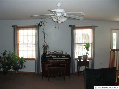 1770 Woodside Rd, Forked River, NJ 08731 - photo 5