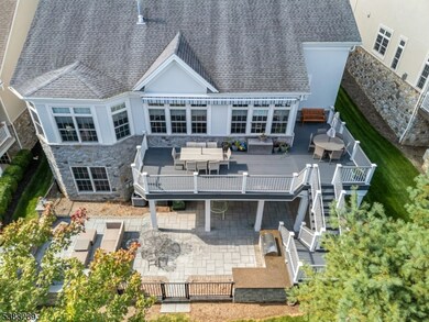 18 Avon Rd, Warren, NJ 07059 - photo 2