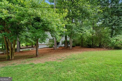 6030 Bridle Dr unit 2, Cumming, GA 30028 - photo 5