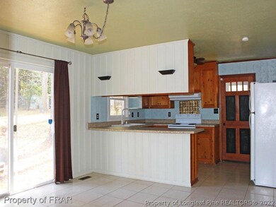 7621 Decatur Dr, Fayetteville, NC 28303 - photo 7