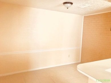 1507 Barcelona Way, Baytown, TX 77520 - photo 4