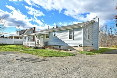 2928 W Liberty St, Girard, OH 44420 - photo 4