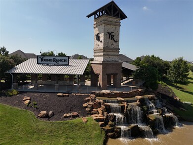 29514 Pewter Run Ln, Katy, TX 77494 - photo 4