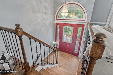 4-web-or-mls-DSC09514