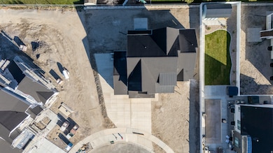 1356 W 425 S, Lehi, UT 84043 - photo 3