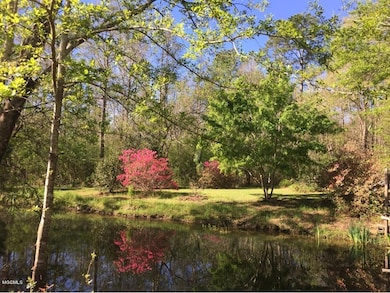 4016 Sentinel Dr, Moss Point, MS 39562 - photo 4