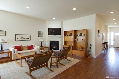 161 Stratus Loop, Sequim, WA 98382 - photo 2