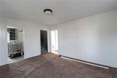 2319 Sheridan St, Anderson, IN 46016 - photo 7