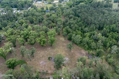 000 Plum Ave, Chipley, FL 32428 - photo 5