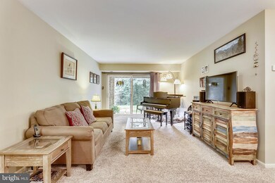 5829 Cove Landing Rd unit 102, Burke, VA 22015 - photo 7