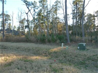 1049 Autumnwood Dr, Magnolia, TX 77354 - photo 2