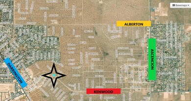 4 Wirl Rd, Horizon City, TX 79928 - photo 4