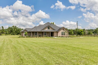 4013 Maggie Ln, Middleburg, FL 32068 - photo 2