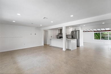 1710 SW 1st Ave, Pompano Beach, FL 33060 - photo 5