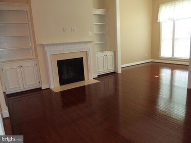 215 Zinfandel Ln, Annapolis, MD 21401 - photo 7