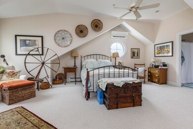 42 Walnut St unit 10, Old Orchard Beach, ME 04064 - photo 4