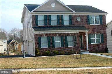 10826 Red Lion Rd, White Marsh, MD 21162 - photo 2