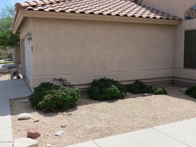 front landscapte