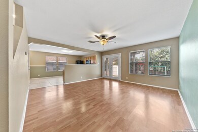 25215 Longbranch Run, San Antonio, TX 78261 - photo 6