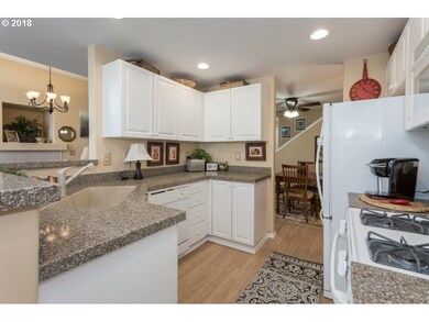 16151 SW Audubon St, Beaverton, OR 97003 - photo 7