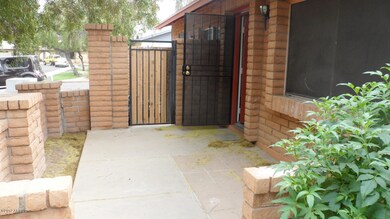 Front 3