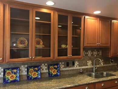 1847 E Vinedo Ln, Tempe, AZ 85284 - photo 7