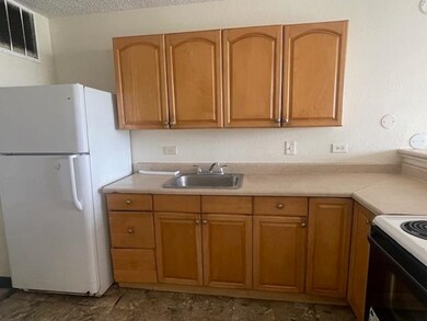 111 Kahului Beach Rd unit D410, Kahului, HI 96732 - photo 2