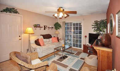 88 Players Cir, Tinton Falls, NJ 07724 - photo 3