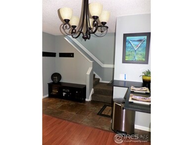 11113 E Alameda Ave unit 201, Aurora, CO 80012 - photo 4