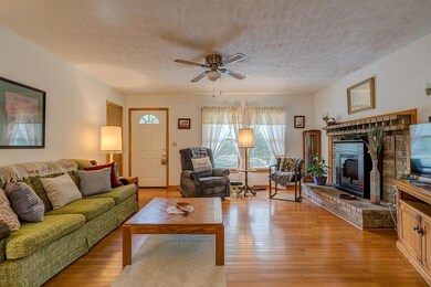 04-DSC00006_07_08_09_10