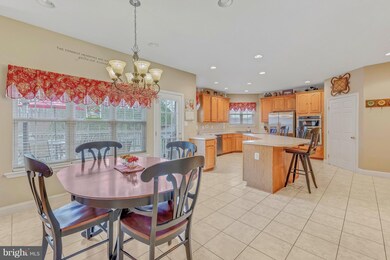2034 Barakat Ct, Huntingtown, MD 20639 - photo 6