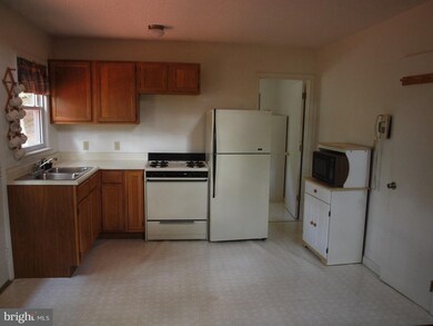 565 Nuthatch Trail, Franklin, WV 26807 - photo 2