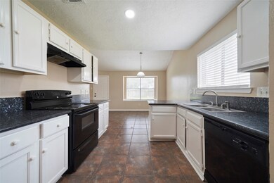 16002 Corsair Rd, Houston, TX 77053 - photo 2