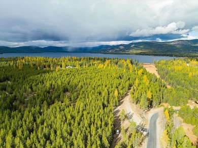 Nhn (Lot 1) Lower Lost Prairie Rd, Marion, MT 59925 - photo 5