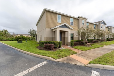 310 Annabelle Way, Davenport, FL 33837 - photo 2