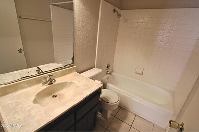 4541 E Caballero Cir unit 1, Mesa, AZ 85205 - photo 2