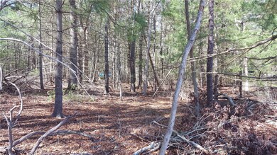 0 Calypso Dr W unit 1226821, Wakefield, RI 02879 - photo 7