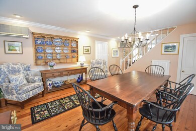 202 E Chestnut St, Saint Michaels, MD 21663 - photo 5