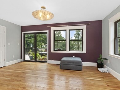 33 Hemingway St, Winchester, MA 01890 - photo 4