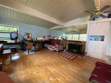 23808 101st Ave W, Edmonds, WA 98020 - photo 5