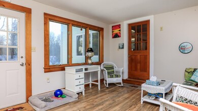 25 River Rd, Allenstown, NH 03275 - photo 5