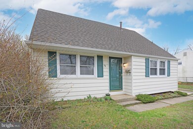 29 Mac Knight Dr, Pine Hill, NJ 08021 - photo 4