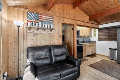 2448 Independence Ln, Running Springs, CA 92382 - photo 7