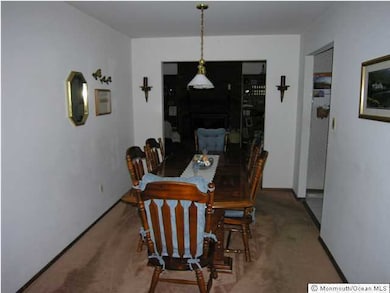 814 Tappan St, Forked River, NJ 08731 - photo 4