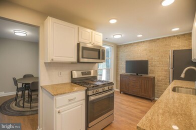 3303 Huntley Square Dr unit C2, Temple Hills, MD 20748 - photo 3
